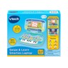 VTech® Swipe & Learn Smarties Laptop™ - view 6